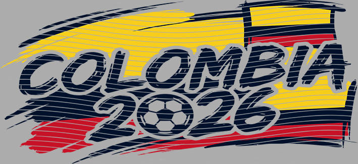 16oz World Cup-WO  95